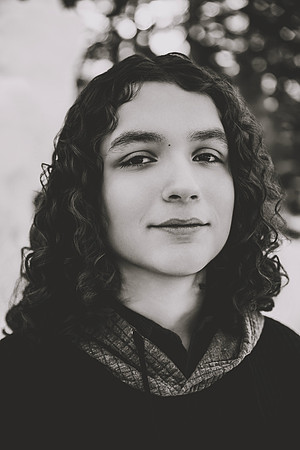 DSC_1711bw