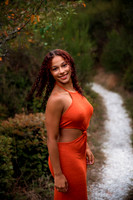 DSC_7896
