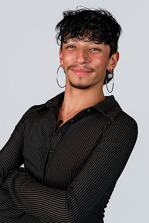 DSC_6862
