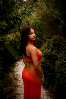 DSC_7878