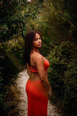 DSC_7878