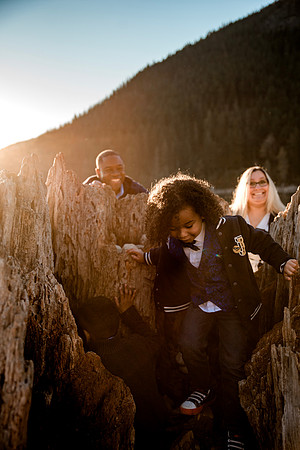 DSC_2692