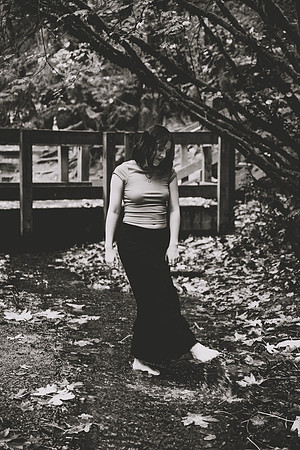 DSC_4102bw