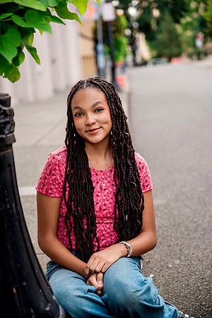 MALAIKA-(8 of 9)