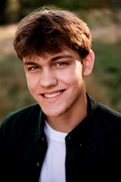 DSC_5327