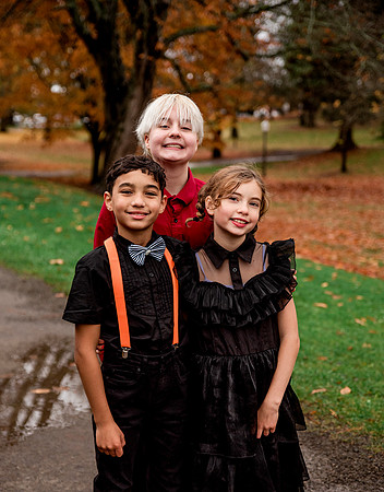 DSC_7558