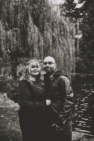 DSC_7686bw