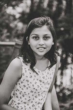 DSC_1831bw