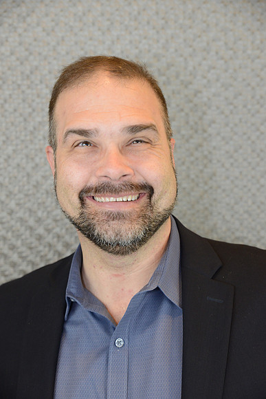 DSC_1104