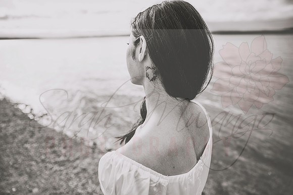 DSC_5160bw