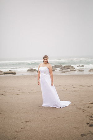 Stephanie Hightower Photography (23 of 159)