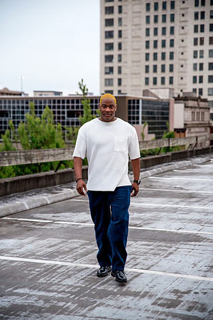 DSC_3301