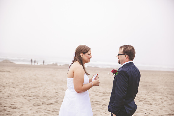 Stephanie Hightower Photography (134 of 159)