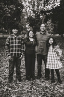 DSC_5185bw