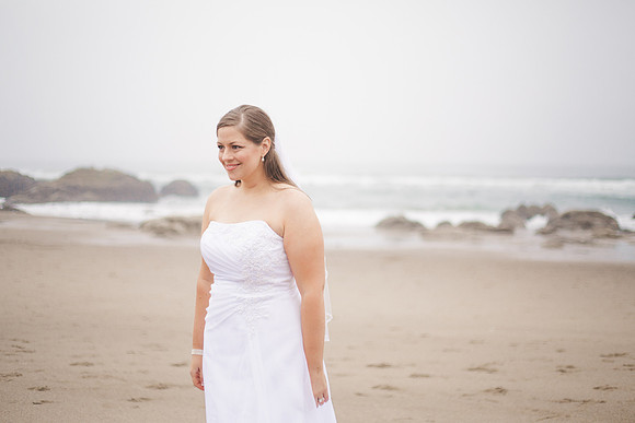 Stephanie Hightower Photography (27 of 159)