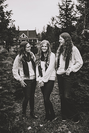 DSC_7267bw
