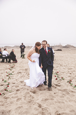Stephanie Hightower Photography (132 of 159)