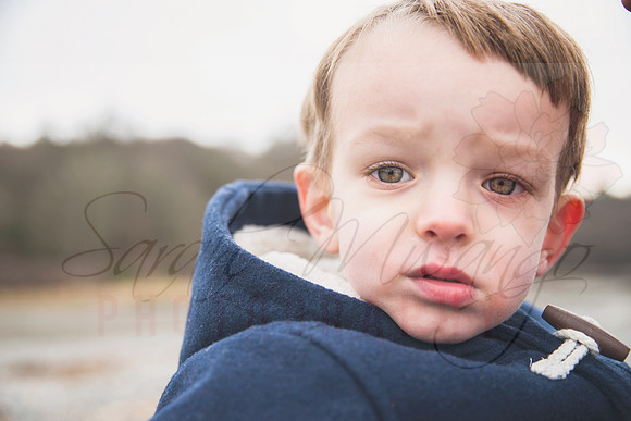 65