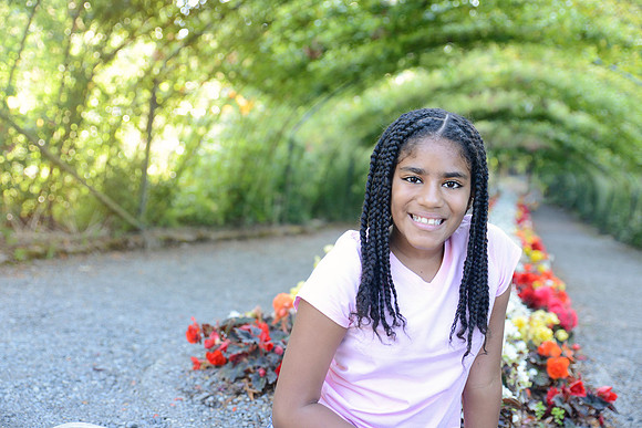 70