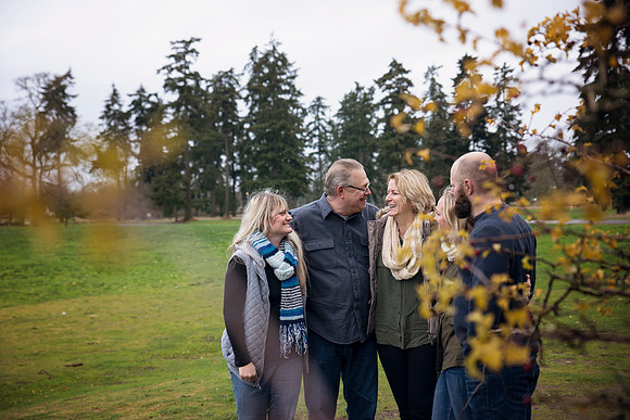 113
