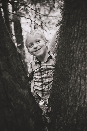DSC_5936bw