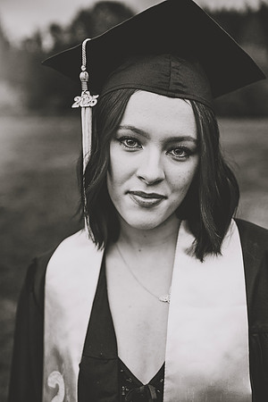 DSC_4681bw