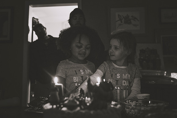 DSC_3159bw