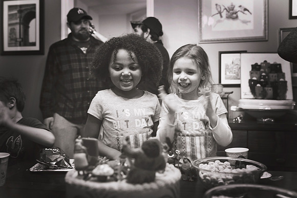 DSC_3166bw