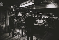 DSC_3494bw