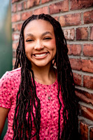 MALAIKA-(7 of 9)