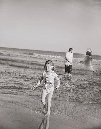 DSC_3328-sharkbw