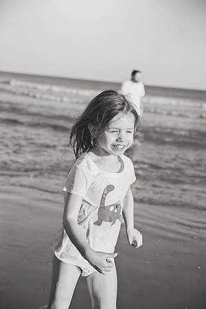DSC_3331bw