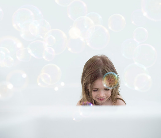 DSC_3894-bubble1