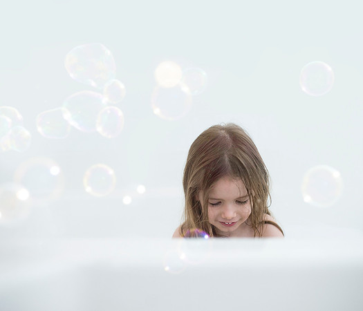 DSC_3894bubble2