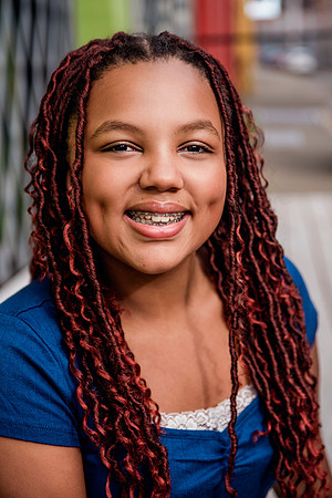 Chileshe-(19 of 19)