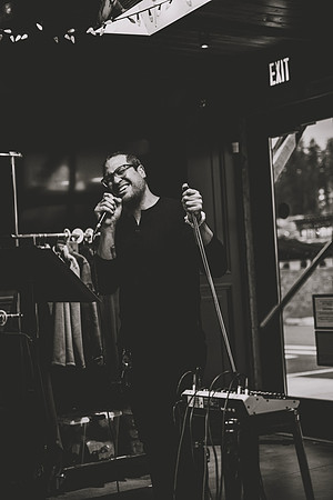 DSC_3673bw