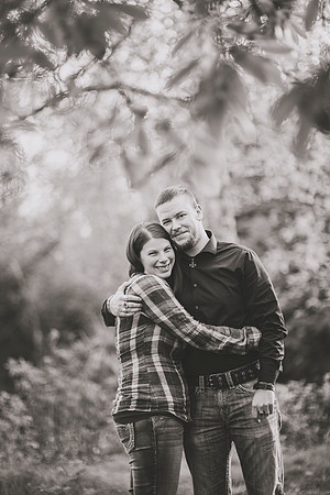 DSC_1291bw