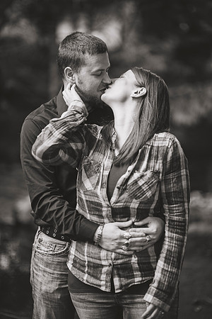 DSC_1332bw