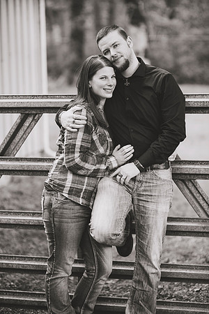 DSC_1426bw
