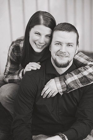 DSC_1414bw