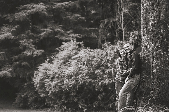 DSC_1450bw