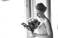 DSC_1524bw