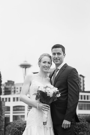 DSC_1601bw