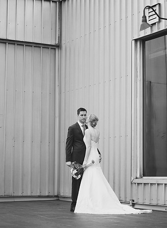 DSC_1607bw