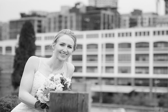 DSC_1626bw