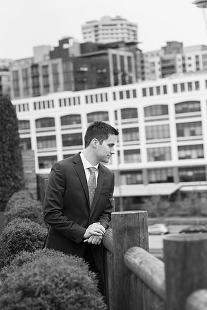 DSC_1636bw