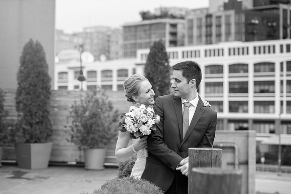 DSC_1645bw