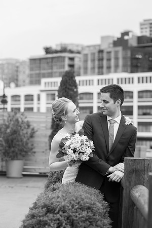 DSC_1649bw