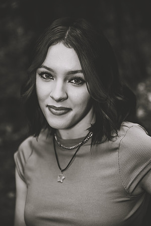 DSC_3967bw
