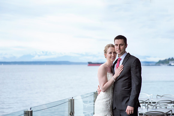 DSC_1693